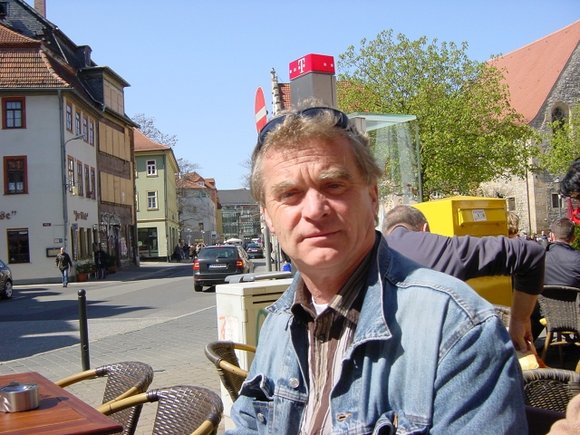 Erfurt 2010 051.jpg